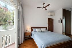 Laguna Green (D16), Condominium #524171771